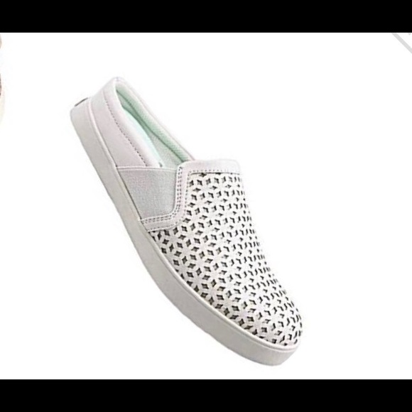 boundless by dr scholls